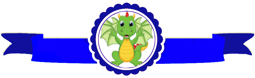 Howard Kids Club - Legend Of The Dragon Prince [book] (850x265)