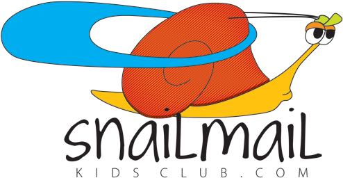 Snail Mail Kids Club - Pilipinas Kay Ganda (576x288)