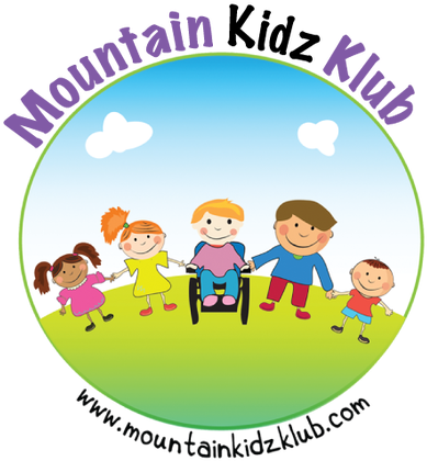 Picture - " - Mountain Kidz Klub (419x457)