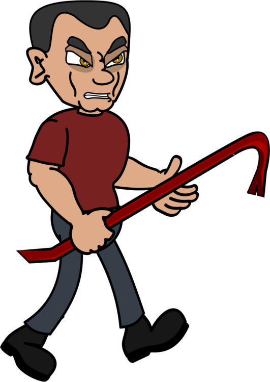 Finger Animated Cartoon Sporting Goods Line - Clip Art (531x749)