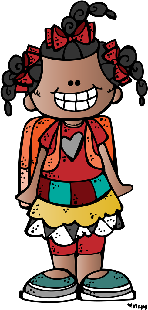 Berg, Jessica / Welcome Welcome, Clip Art, Initials, - Diplomas Navidad (500x1030)