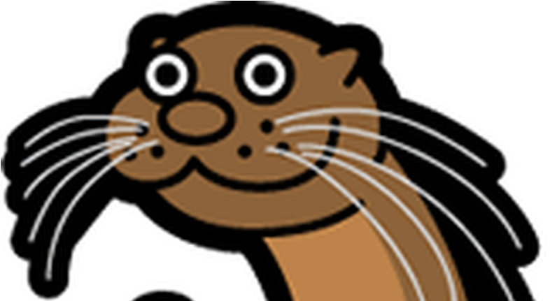 Comedy Club 4 Kids - Cartoon (900x430)