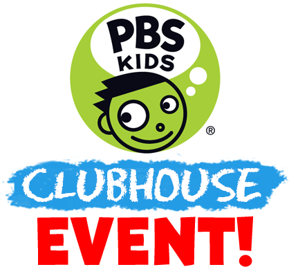 Kids Day At The World Of Little League Museum - Pbs Scratch Jr Logo (626x504)