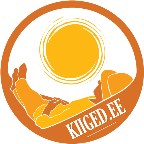 Hammock Clipart Transparent - Circle (500x510)