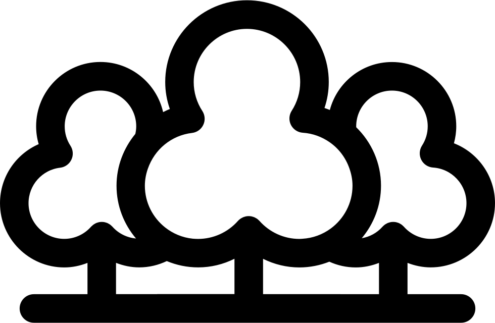 Three Trees Comments - Icon (980x640)