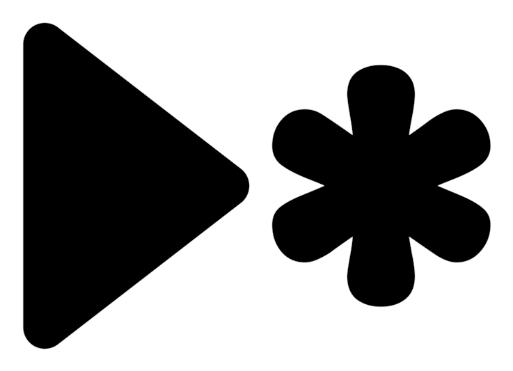 Computer Icons Symbol Download - Vector Salud (750x750)