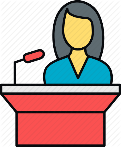 Jpg Transparent Stock Education And Learning Filled - Teacher (422x512)
