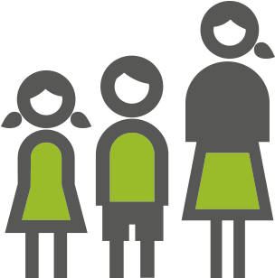 Clip Art Download Benefits School Learning Management - Icon (500x500)