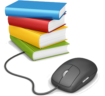 E-learning Prepares Students Academically And Professionally - E-learning Handbook [book] (365x332)