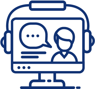 Lcibs Virtual Learning Environment - Lcibs Virtual Learning Environment (426x426)