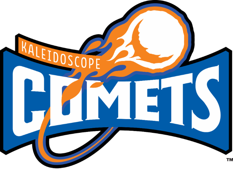 Extracurricular Activities Are An Important Part Of - Volleyball (800x579)