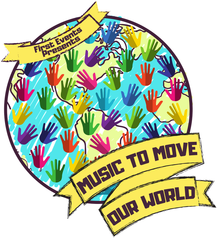Music To Move Our World - Janesville (800x800)