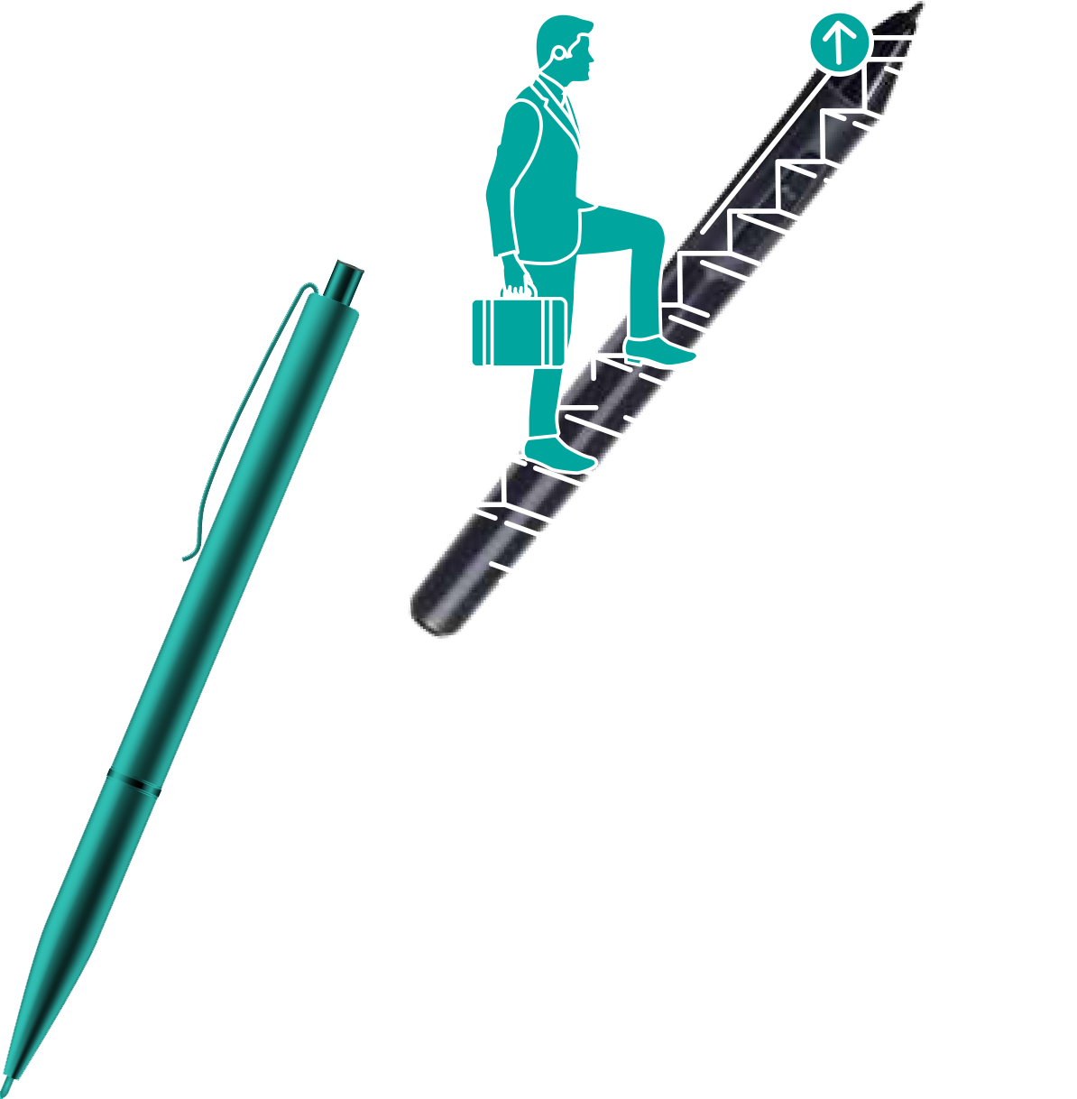 Through Our Holistic Approach To Education And Multi-cultural - Cross-country Skiing (1194x1218)