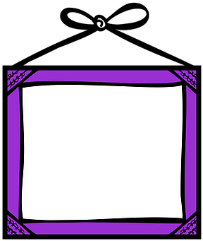 High School - Offene Aufgaben Mathematik (325x395)