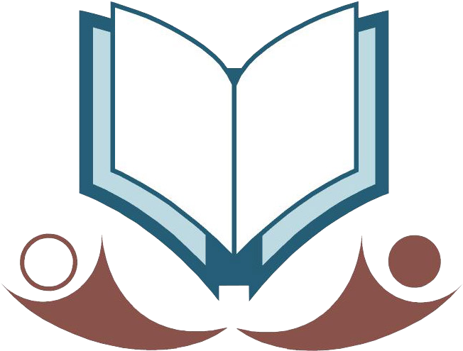 The Learning Resource Center Offers University Of Massachusetts - Learning Resource Center Logo (665x665)