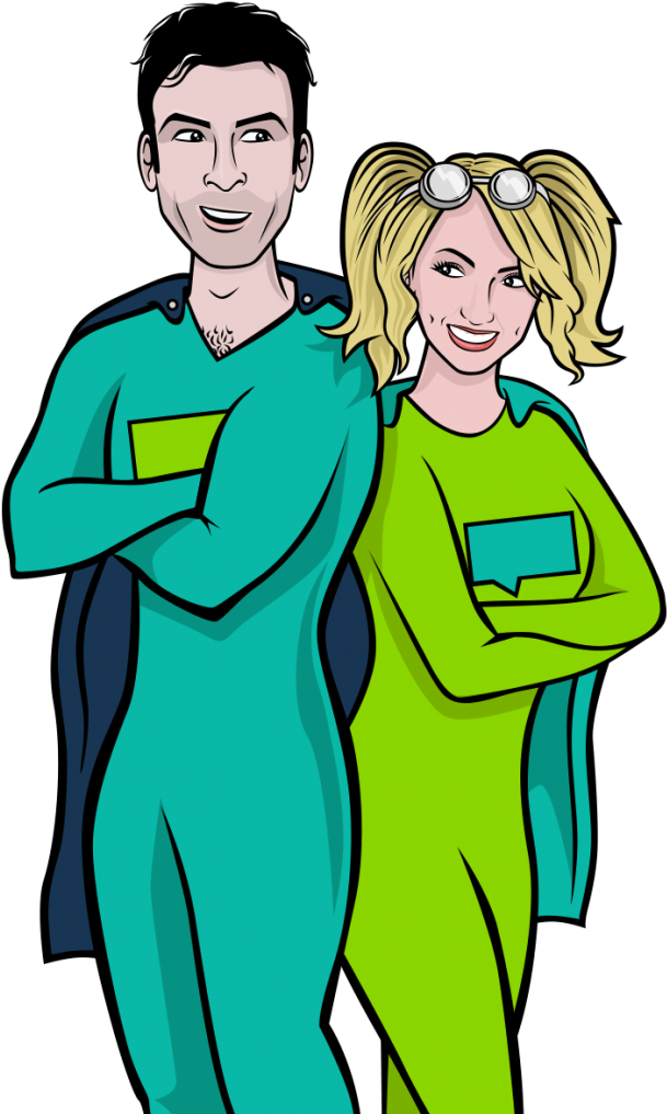 Improving Team Work Successful Learning - Teamwork (650x1024)