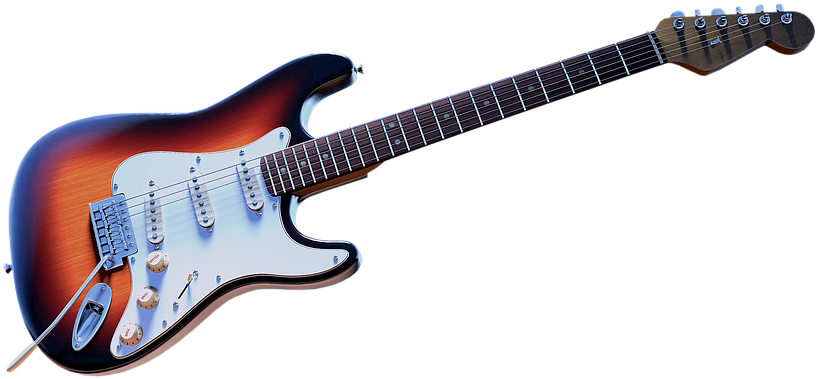 Free Photo Musical Instrument - Background Guitar (960x567)