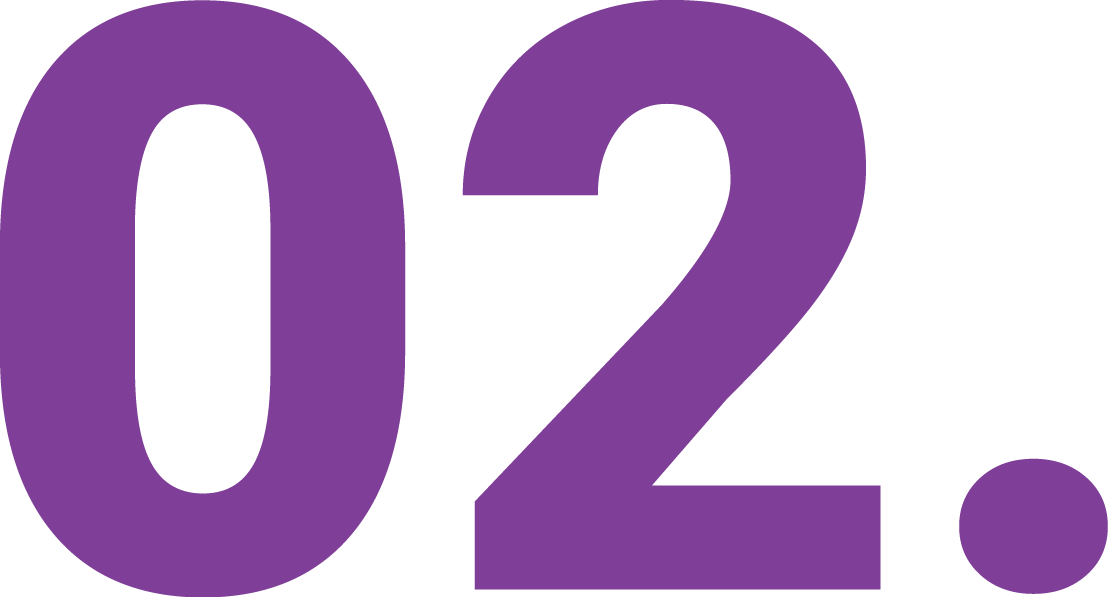 The Science Of Learning From Improvement - Lavender (1108x597)