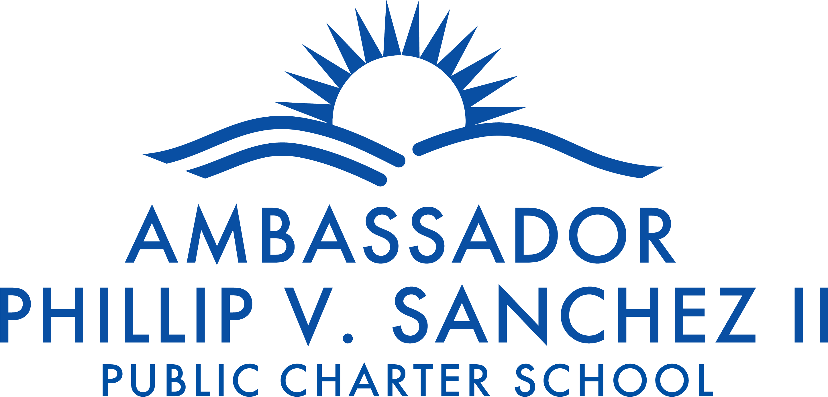 Personalized Learning - Innovation High School San Diego (2890x1385)