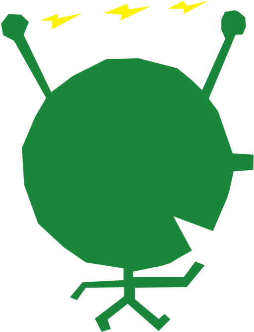 Aerials Computer Icons Cable Television Television - Antenna (611x750)