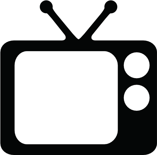 Antenna Clipart Dth - Flash Info (512x503)