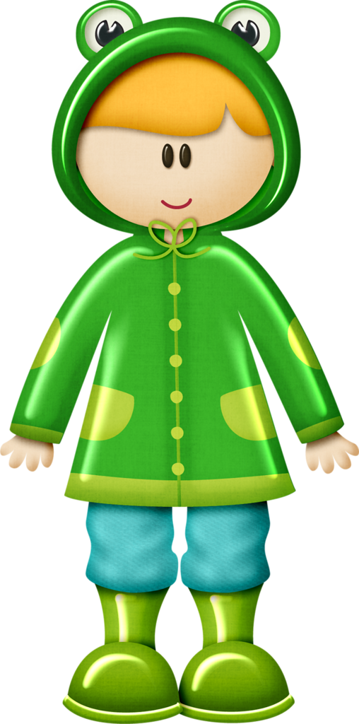 Фотки Kids Canvas Art, Kids Boys, Baby Kids, Clipart, - Cartoon (508x1024)