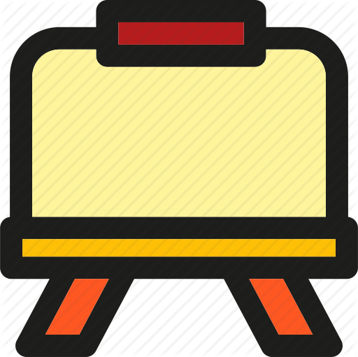 Creative Clipart Art Canvas - Art (512x511)