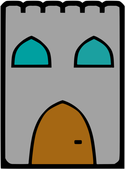 Telecommunications Tower Computer Icons Iran Radio - Clip Art (530x750)