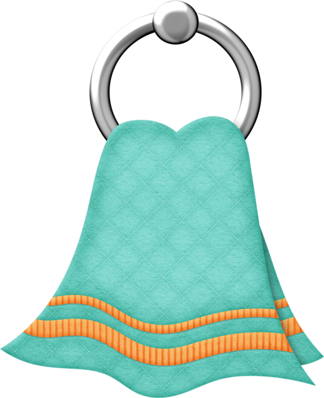 Фотки Teal Hand Towels, Sketch, House Windows, Clipart, - Hand Towel Clip Art (653x800)