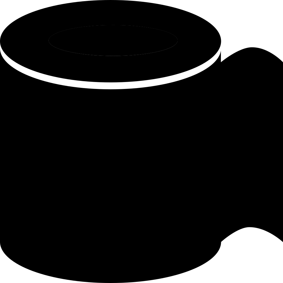 Paper Towel Comments - Paper Towel (980x980)