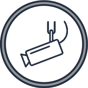 Closed-circuit Television (350x350)