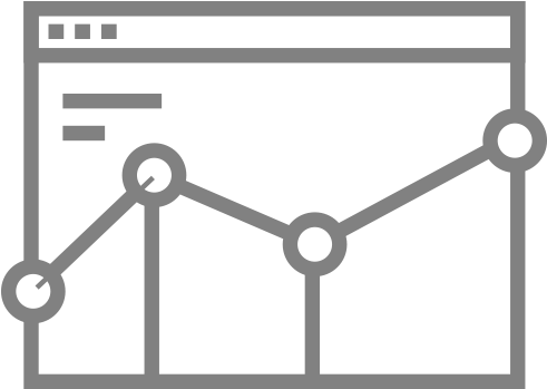 Bevel Management Cannot Be Separated From The Use Of - Game Protocol Logo (500x504)