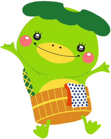 Contact Us - Jozankei Onsen (1000x600)