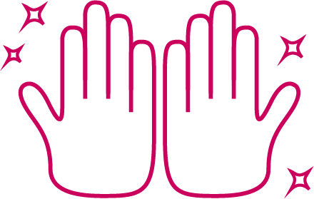 9 % Of The Bacteria - 9 % Of The Bacteria (440x279)