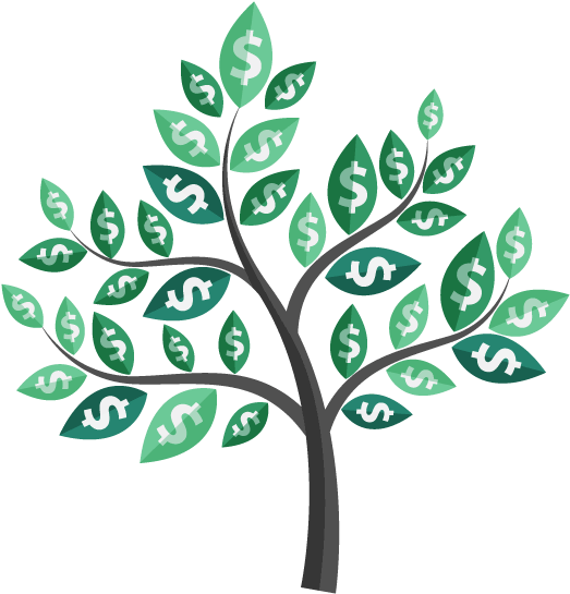 Seventh Generation Unbleached Paper Towels, 100% Recycled - China Economic Growth Infographic (540x558)