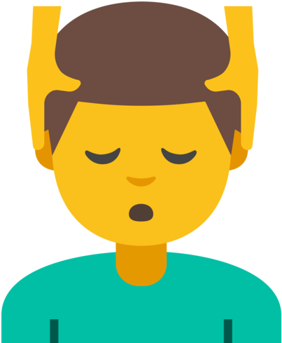 Google - Caritas De Masaje Facial (512x512)