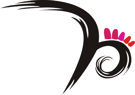 Now's Your Chance To Avail Of Discounted Prices With - Head To Toe Healthy Spa (444x313)