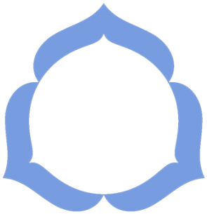 Spiritual Healer Logo (355x355)