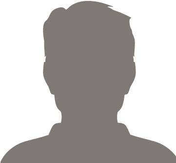 Jim Has Been Practicing Massage Since - Ton Visage (360x360)