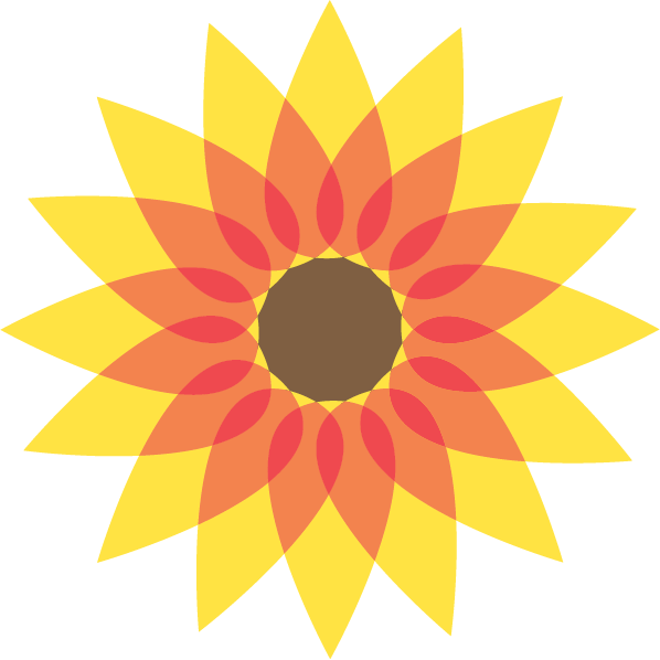 Can We Make Of Cardboard Circles (598x598)