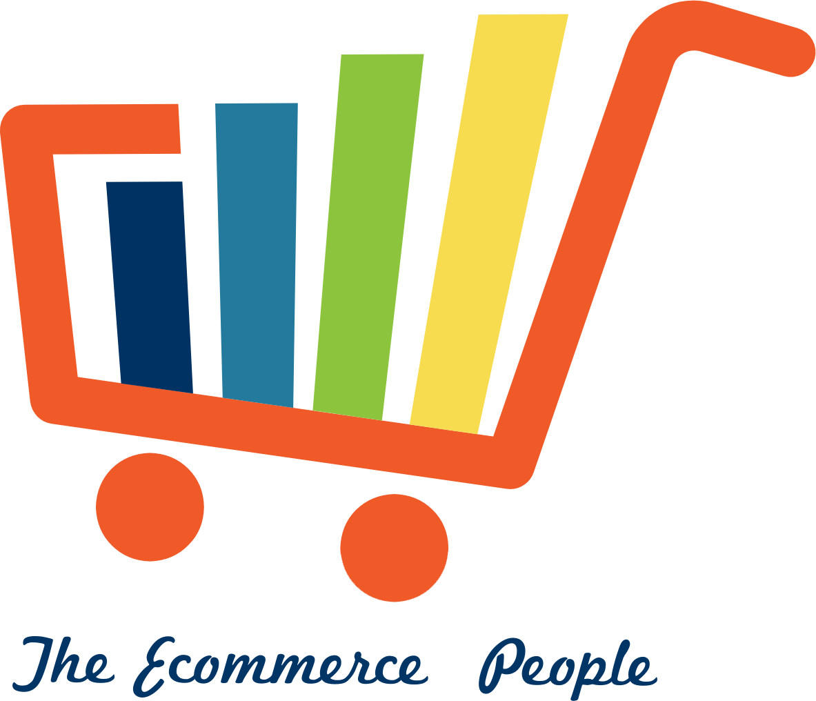 3 Pack Scalp Massager - E Commerce Company Logos (1183x1016)