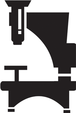 Maplesoft Engineering Solutions Support - Medical Device Manufacturer Icon (551x430)