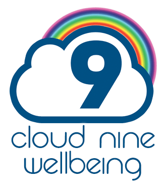 Cloud 9 Wellbeing - Cloud 9 Wellbeing (338x356)