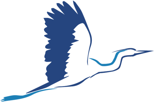 Aspire Enrichment Center - Aspire Enrichment Center Llc (600x391)