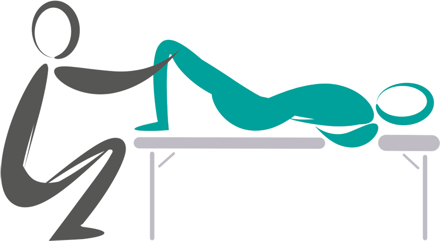 Massage St Ives - Thai Massage On The Table (920x524)