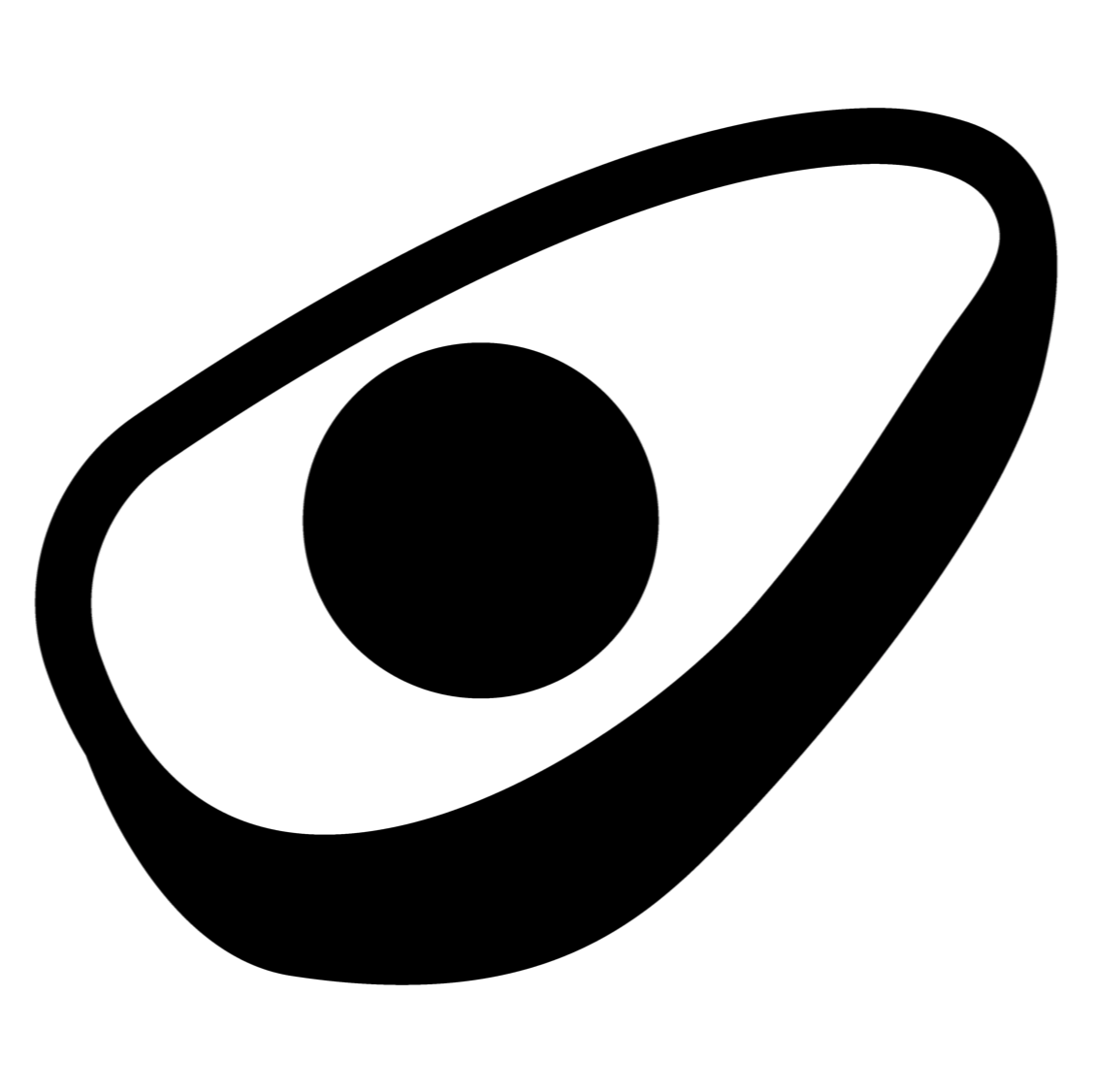 Eso - Photograph (1127x1126)