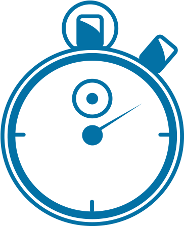 Mata Masująca Cf 2508 Pk Medivon - Valley Health Options Logo (600x600)