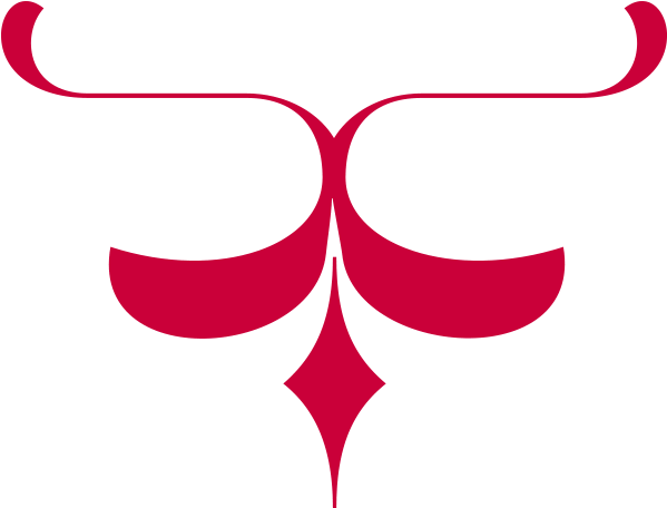 Please Find Our Full Range Of Treatments Below - Please Find Our Full Range Of Treatments Below (600x464)