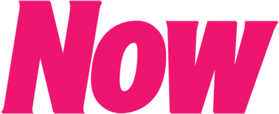 Were Extremely Profesional One Of The Best Massages - Magazine (576x240)