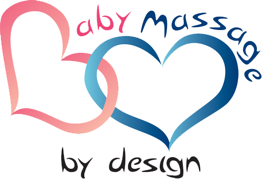 Brisbane By Design - Massage (513x352)